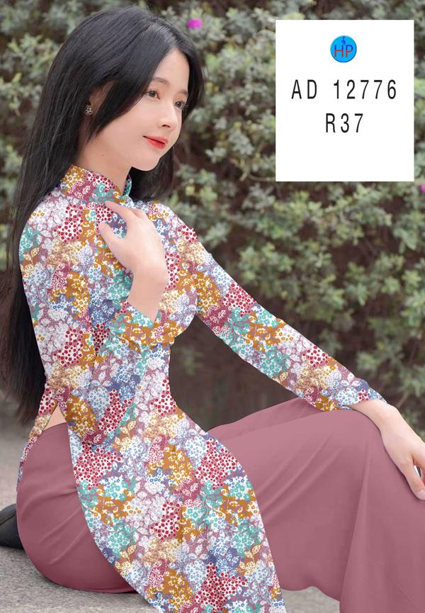 1671513523 vai ao dai dep moi ra%20(4)